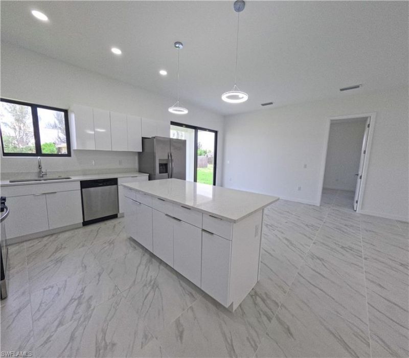 2227 NW 3rd Ave , Cape Coral, FL 33993 Photo