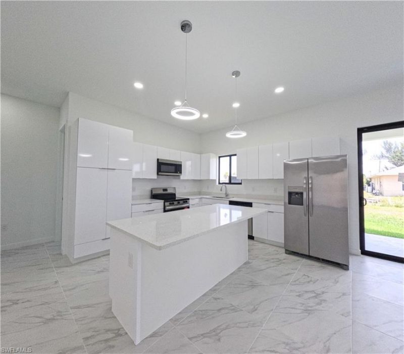 2227 NW 3rd Ave , Cape Coral, FL 33993 Photo