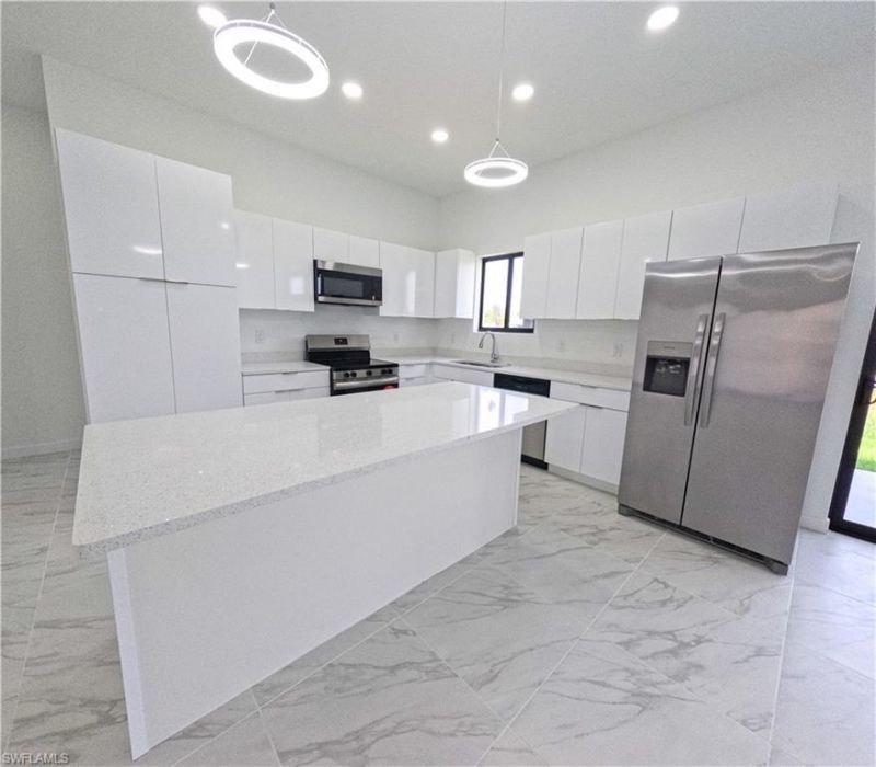 2227 NW 3rd Ave , Cape Coral, FL 33993 Photo