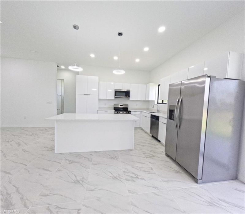 2227 NW 3rd Ave , Cape Coral, FL 33993 Photo
