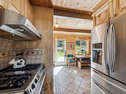 1627 Andy Jo Circle, South Lake Tahoe, CA 96150 Photo