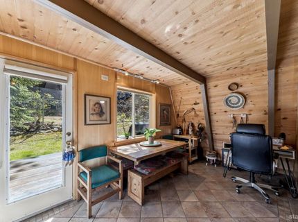 1627 Andy Jo Circle, South Lake Tahoe, CA 96150 Photo