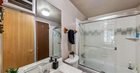1627 Andy Jo Circle, South Lake Tahoe, CA 96150 Photo