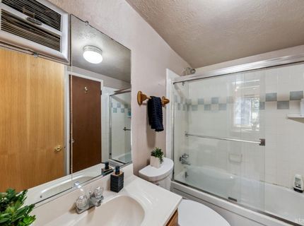 1627 Andy Jo Circle, South Lake Tahoe, CA 96150 Photo