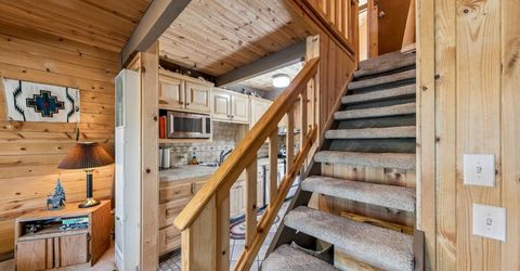 1627 Andy Jo Circle, South Lake Tahoe, CA 96150 Photo