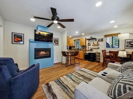 2026 15th Street, South Lake Tahoe, CA 96150 Photo