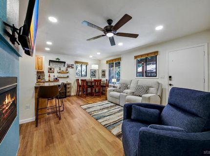 2026 15th Street, South Lake Tahoe, CA 96150 Photo