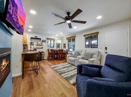 2026 15th Street, South Lake Tahoe, CA 96150 Photo