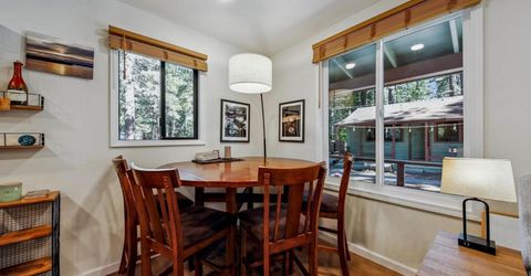 2026 15th Street, South Lake Tahoe, CA 96150 Photo