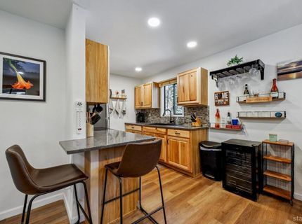 2026 15th Street, South Lake Tahoe, CA 96150 Photo