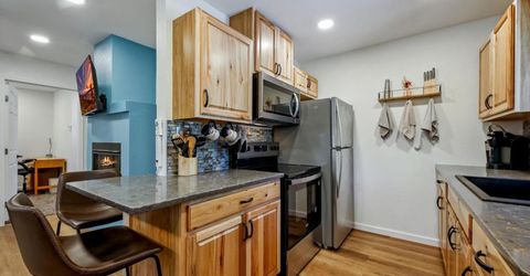 2026 15th Street, South Lake Tahoe, CA 96150 Photo