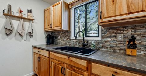 2026 15th Street, South Lake Tahoe, CA 96150 Photo