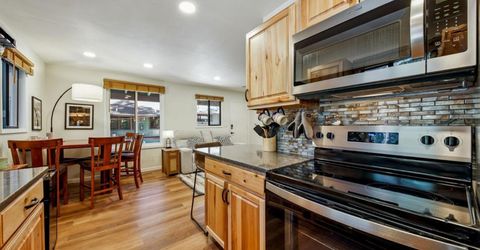 2026 15th Street, South Lake Tahoe, CA 96150 Photo