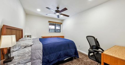 2026 15th Street, South Lake Tahoe, CA 96150 Photo