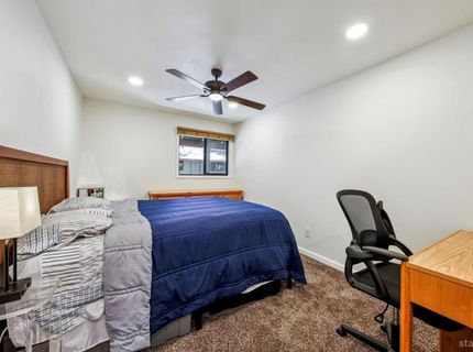 2026 15th Street, South Lake Tahoe, CA 96150 Photo
