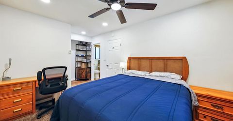 2026 15th Street, South Lake Tahoe, CA 96150 Photo