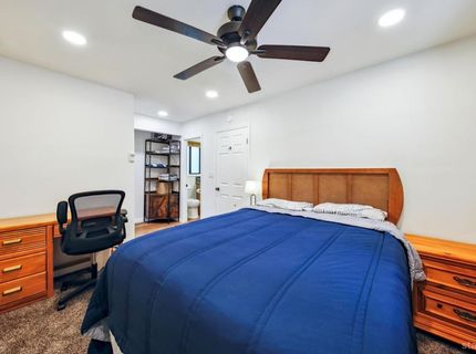 2026 15th Street, South Lake Tahoe, CA 96150 Photo