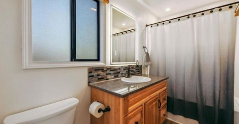 2026 15th Street, South Lake Tahoe, CA 96150 Photo