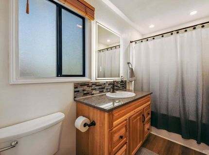 2026 15th Street, South Lake Tahoe, CA 96150 Photo