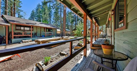 2026 15th Street, South Lake Tahoe, CA 96150 Photo