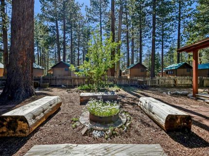 2026 15th Street, South Lake Tahoe, CA 96150 Photo