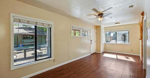 2026 15th Street, South Lake Tahoe, CA 96150 Photo