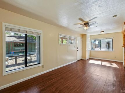 2026 15th Street, South Lake Tahoe, CA 96150 Photo