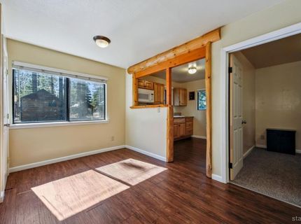 2026 15th Street, South Lake Tahoe, CA 96150 Photo