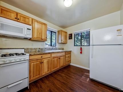 2026 15th Street, South Lake Tahoe, CA 96150 Photo