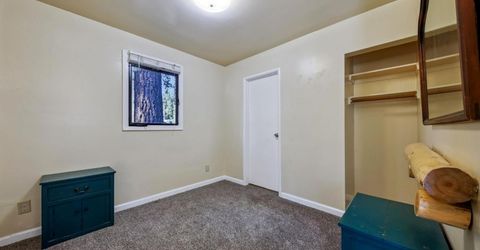 2026 15th Street, South Lake Tahoe, CA 96150 Photo