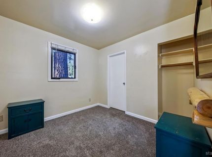 2026 15th Street, South Lake Tahoe, CA 96150 Photo