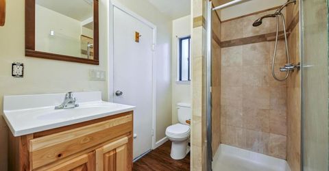 2026 15th Street, South Lake Tahoe, CA 96150 Photo