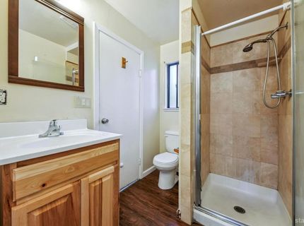 2026 15th Street, South Lake Tahoe, CA 96150 Photo