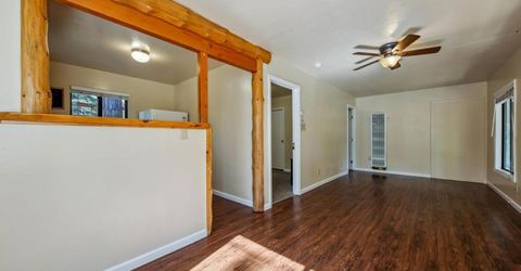 2026 15th Street, South Lake Tahoe, CA 96150 Photo