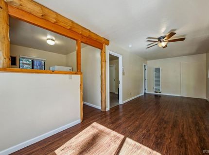 2026 15th Street, South Lake Tahoe, CA 96150 Photo