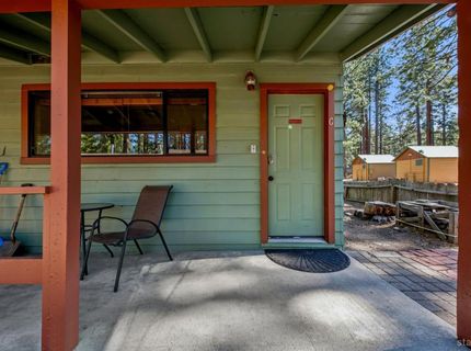 2026 15th Street, South Lake Tahoe, CA 96150 Photo