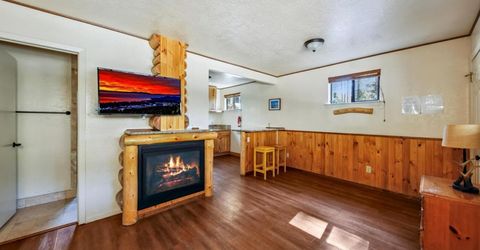 2026 15th Street, South Lake Tahoe, CA 96150 Photo