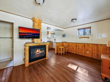 2026 15th Street, South Lake Tahoe, CA 96150 Photo