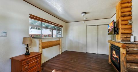 2026 15th Street, South Lake Tahoe, CA 96150 Photo