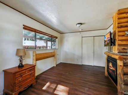 2026 15th Street, South Lake Tahoe, CA 96150 Photo