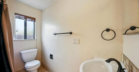 2026 15th Street, South Lake Tahoe, CA 96150 Photo