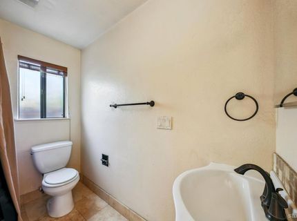 2026 15th Street, South Lake Tahoe, CA 96150 Photo