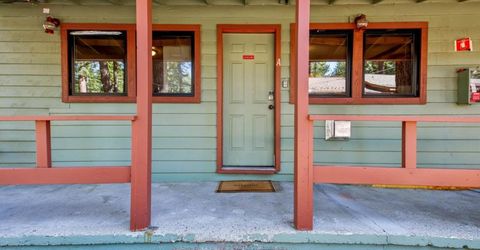 2026 15th Street, South Lake Tahoe, CA 96150 Photo