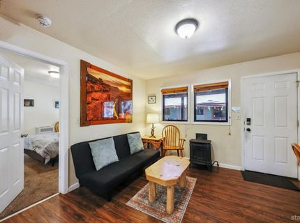 2026 15th Street, South Lake Tahoe, CA 96150 Photo