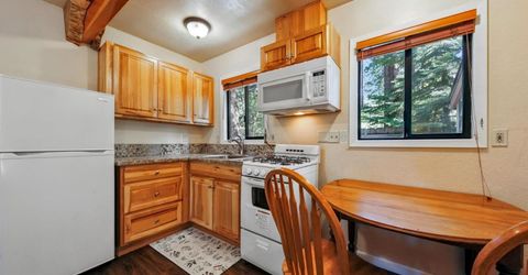 2026 15th Street, South Lake Tahoe, CA 96150 Photo