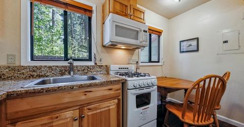 2026 15th Street, South Lake Tahoe, CA 96150 Photo