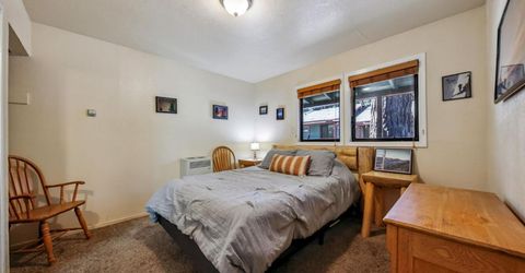 2026 15th Street, South Lake Tahoe, CA 96150 Photo