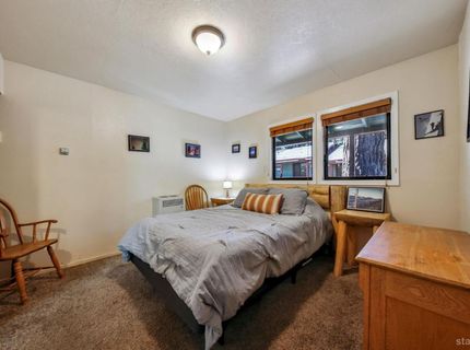2026 15th Street, South Lake Tahoe, CA 96150 Photo