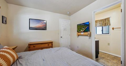 2026 15th Street, South Lake Tahoe, CA 96150 Photo