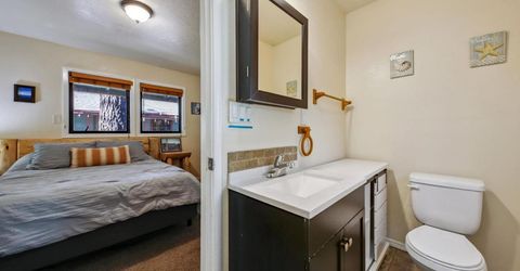 2026 15th Street, South Lake Tahoe, CA 96150 Photo